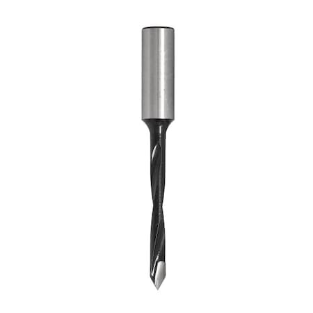 Qic Tools